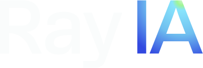 Ray IA